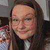 melanierose31